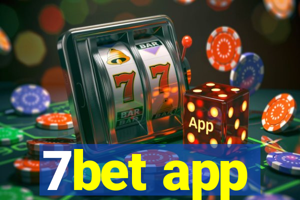 7bet app