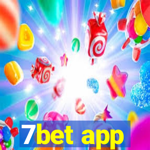 7bet app