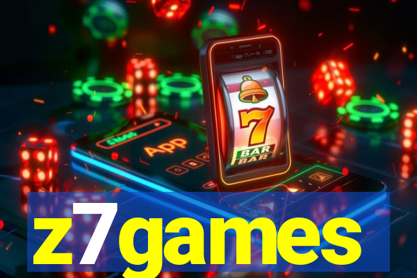 z7games