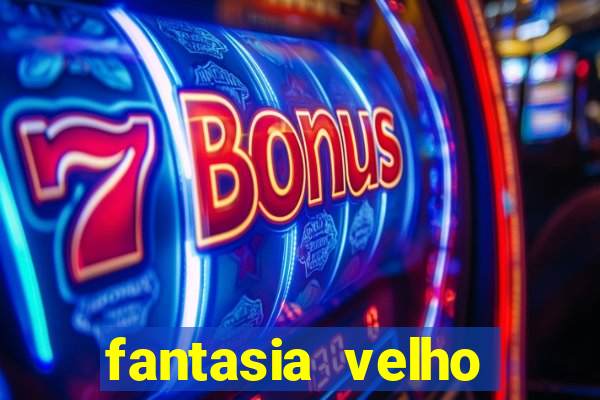 fantasia velho oeste feminina