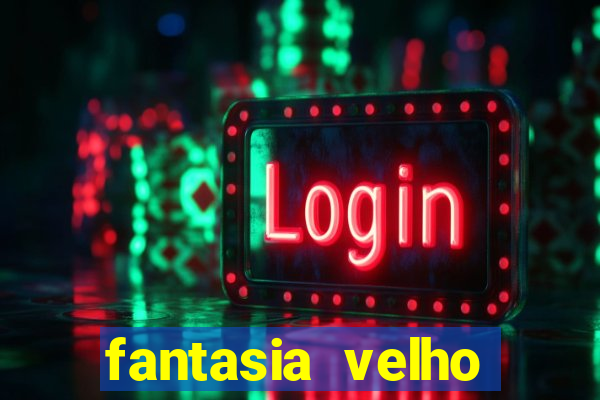 fantasia velho oeste feminina