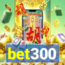 bet300