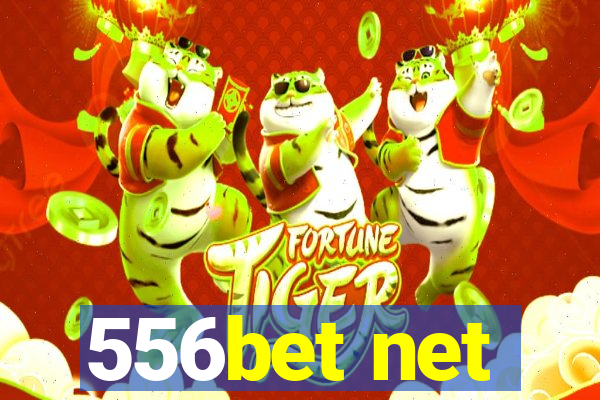 556bet net