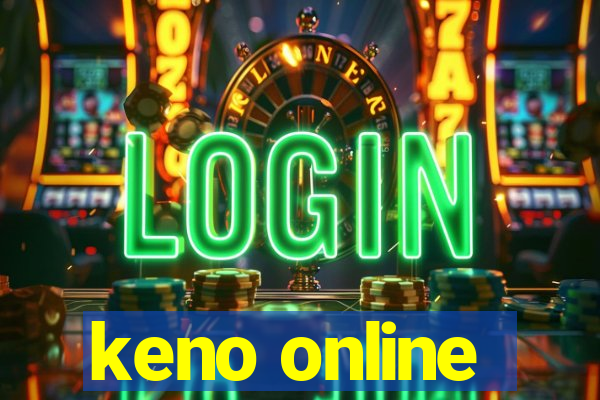 keno online