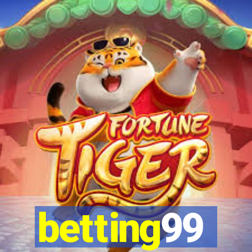 betting99