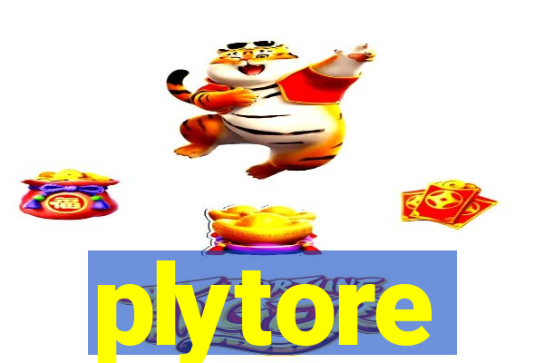 plytore