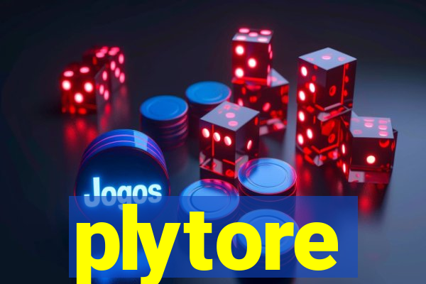 plytore