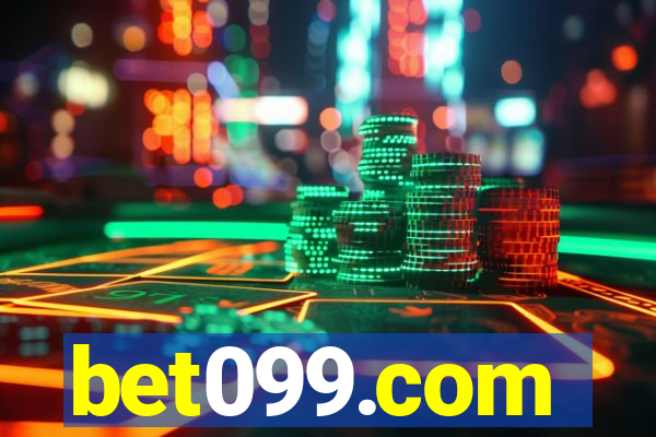 bet099.com