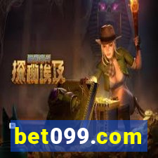 bet099.com