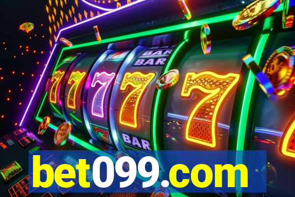 bet099.com