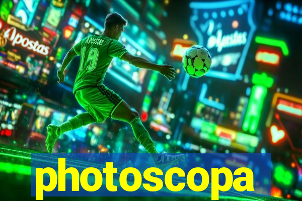 photoscopa