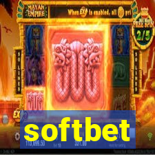 softbet