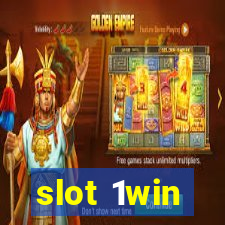 slot 1win