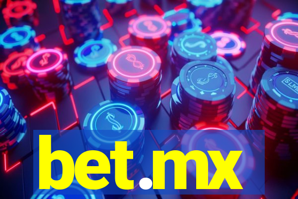 bet.mx