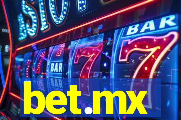 bet.mx