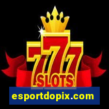 esportdopix.com