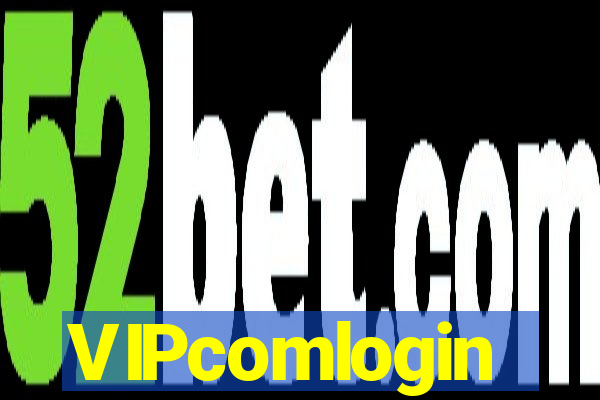 VIPcomlogin