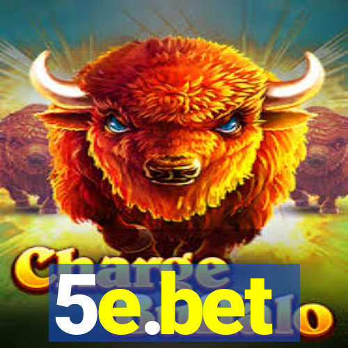 5e.bet