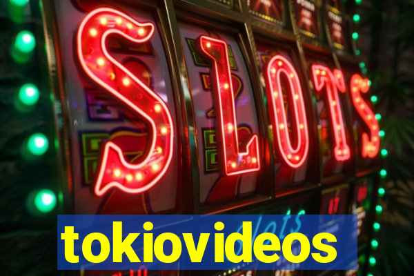 tokiovideos