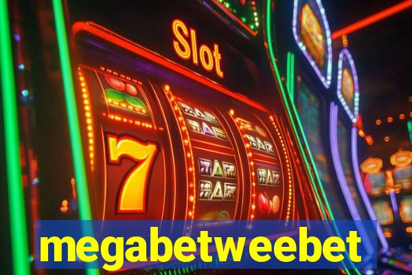 megabetweebet