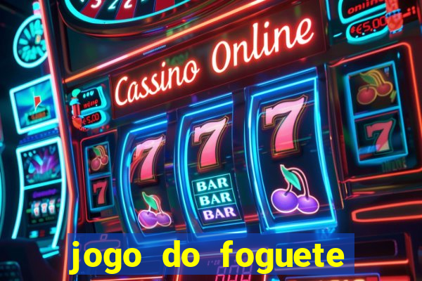 jogo do foguete que ganhar dinheiro bet365