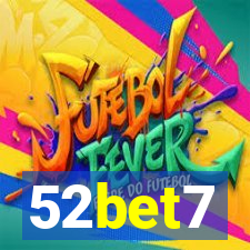 52bet7