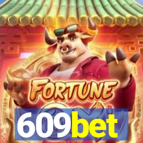 609bet