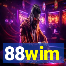 88wim