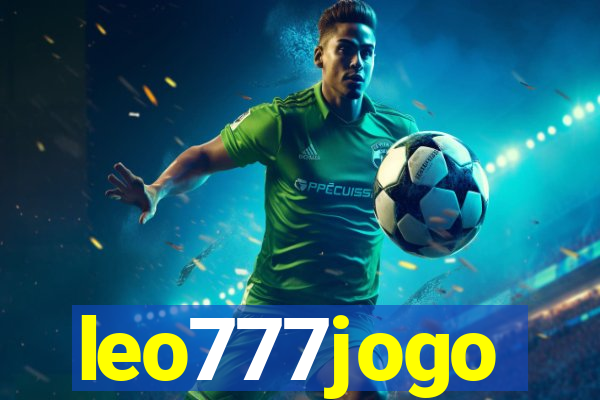 leo777jogo