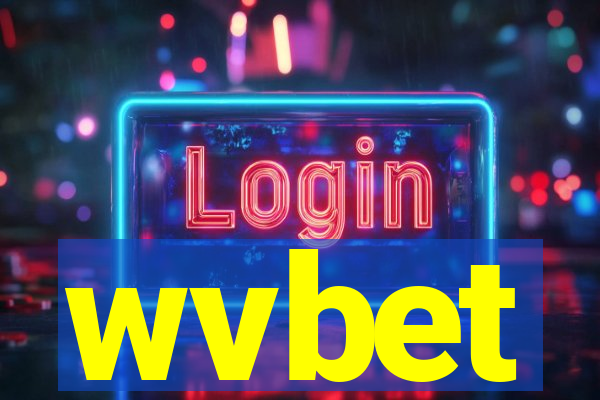 wvbet