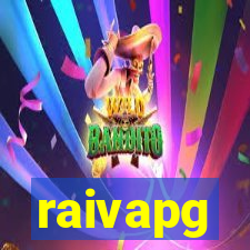 raivapg