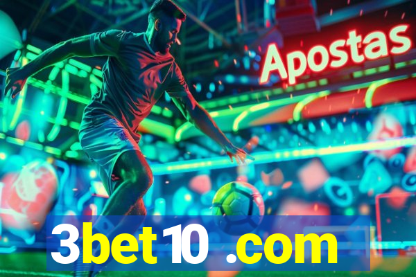 3bet10 .com