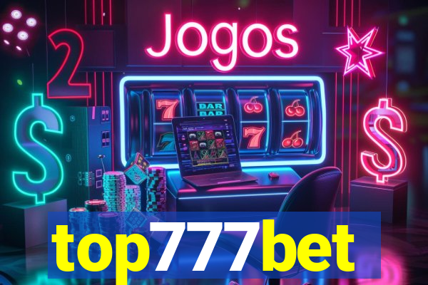 top777bet