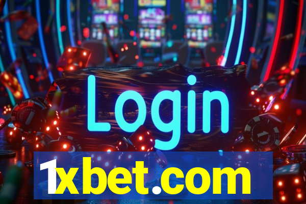 1xbet.com