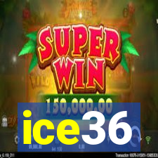 ice36