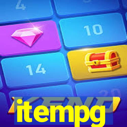 itempg