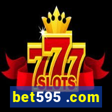 bet595 .com