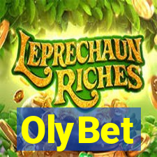 OlyBet