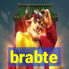 brabte