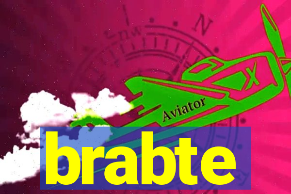 brabte