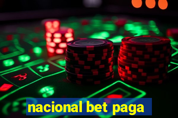 nacional bet paga