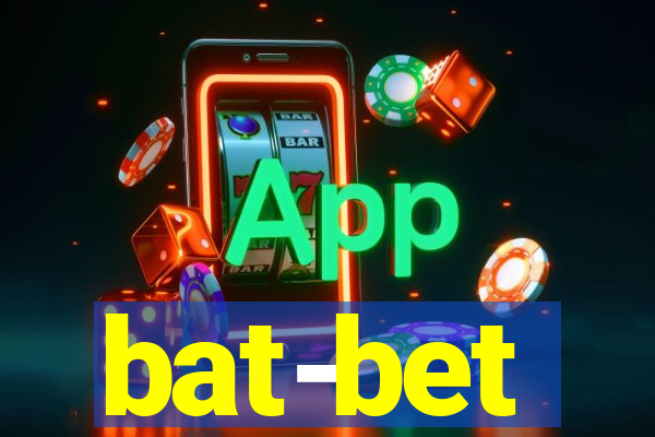 bat-bet