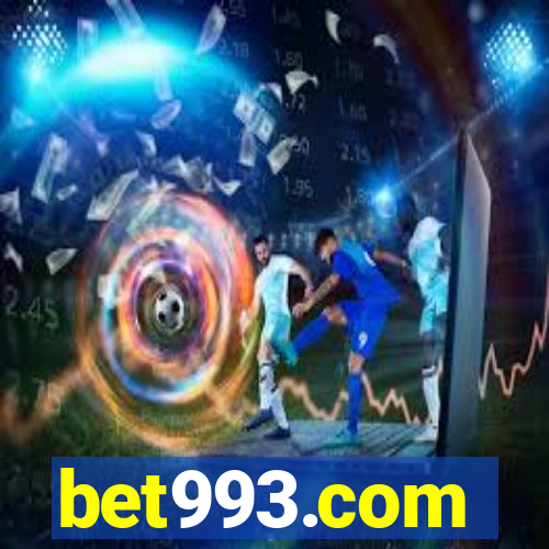 bet993.com