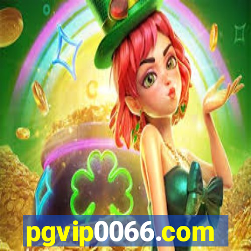 pgvip0066.com