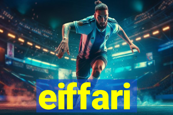 eiffari