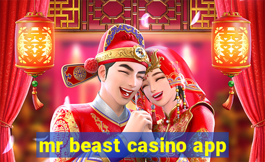 mr beast casino app