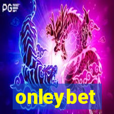 onleybet