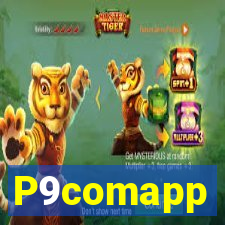 P9comapp