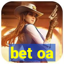 bet oa