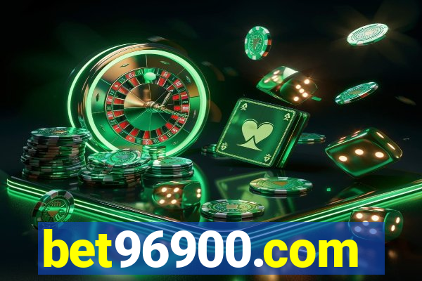 bet96900.com